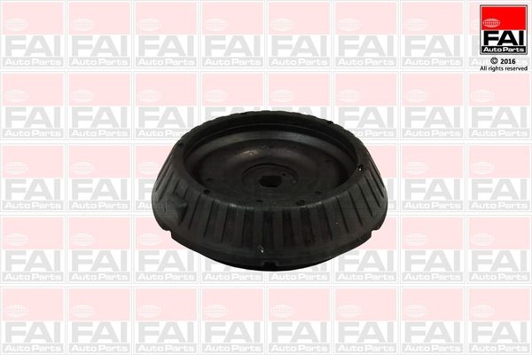 FAI AUTOPARTS Jousijalan tukilaakeri SS5724